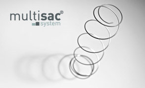 multisac-system-img1