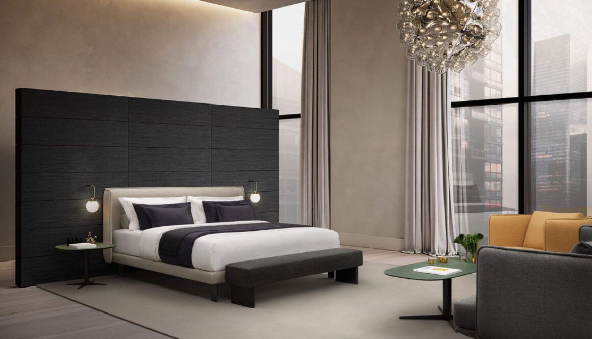 Joquer-Serene-cama-muebles-gregorio