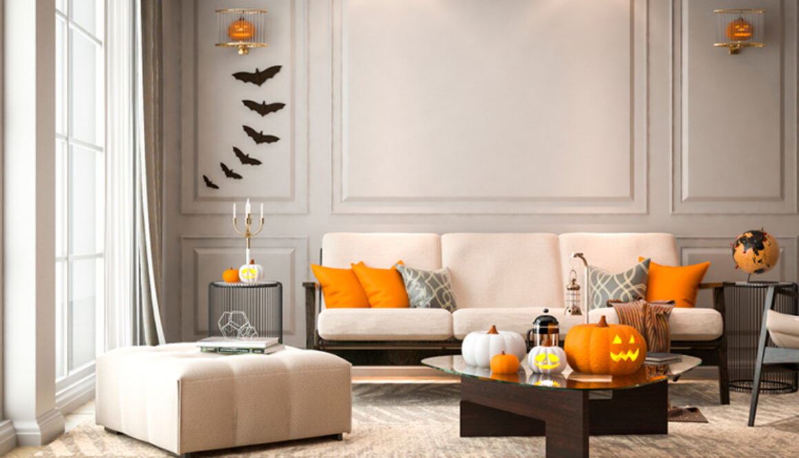 Decoracion-halloween-casa-portada