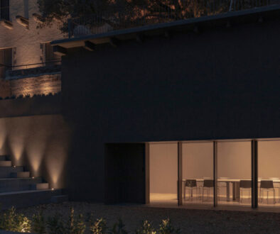 project-castell_raymat-01-lw